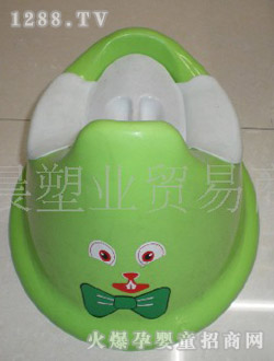 �𳿌����RͰ