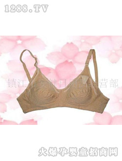 ǧ����(l��i)���޲�������