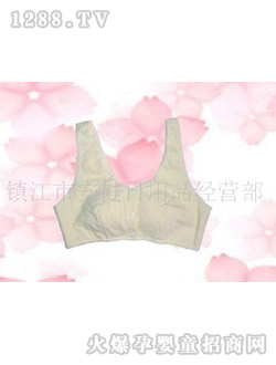 ǧ����(l��i)�_�۲�������