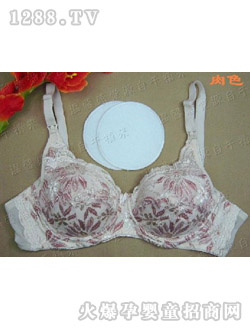 ǧ����(l��i)ᘴ��޲�������