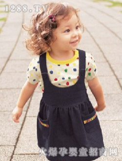 ����l(w��i)�±���ȹ