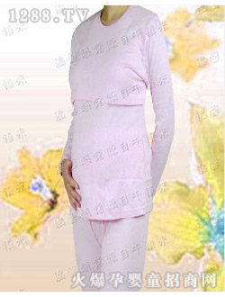 ǧ����(l��i)�в�������ѝ