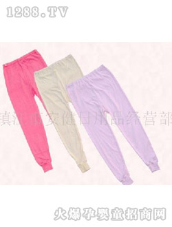 ǧ����(l��i)�ЋD��ѝ