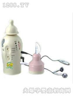 ���댚����̥�̃x