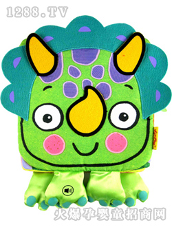 SOFTPLAY�l(f��)������ߕ�(sh��)