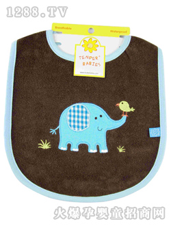 ���Ӵ�̖(h��o)�����ˮ��