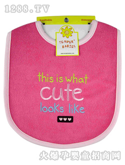 ���Ӵ�̖(h��o)��ˮ��