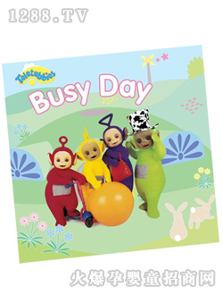 �쾀����Ȥζ�R��(sh��)���Ӳ���