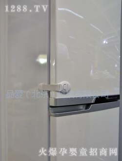 Ʒ�۱��䌣�÷��o(h��)�i