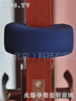 Ʒ�ۏ�(qi��ng)����ȫ�T��