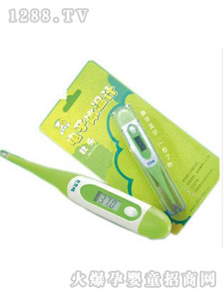 ���댚����ܛ�^�w��Ӌ