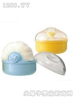 ���댚ˬ���ۺ�