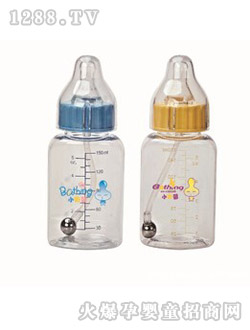 ؐܰ�냺��ƿBX-6008