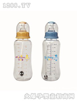 ؐܰ�냺��ƿBX-6016