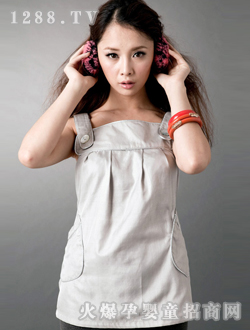 �����y�w�S��ݗ���88121-1