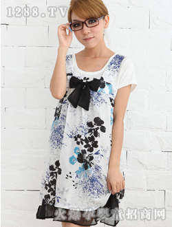 �����y�w�S��ݗ���88125