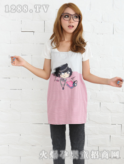 �����ЋD��ݗ���60416-1