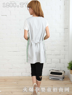 �����ЋD��ݗ���60428-2