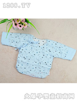 �������μ���6000