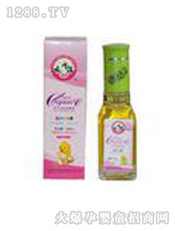 ��ؐ�ы��׃��ЙC(j��)��������