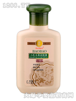 ��(r��n)��С��ľ����(r��n)�w¶120ml