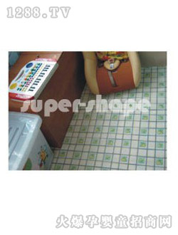 supershape��ͯ���o(h��)�|S67