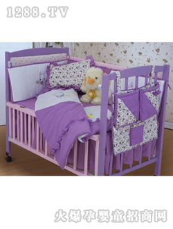 ϲ���޴�����ƷBY009