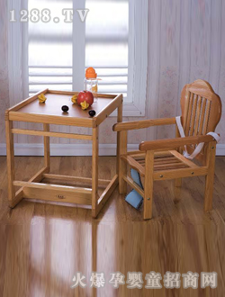 ϲ���ދ냺��ľ�������b