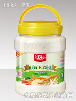 �������}���߲�ؕ�נI�B(y��ng)�׷�