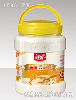 ��������Ԫ�o�cؕ�נI�B(y��ng)�׷�