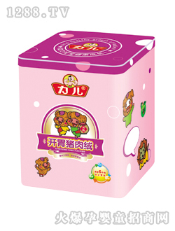 �����_θ�i��q