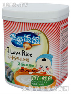 ż���������L�~�����ЙC(j��)�׷�