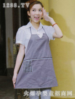 �M���ЋD��ݗ��ȺBG-21 