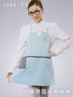 �M���ЋD��ݗ��ȺBG-22 