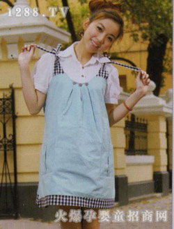 �M���ЋD��ݗ��ȺBG-24 