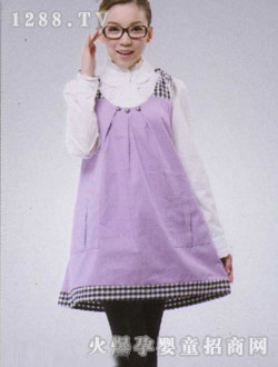 �M���ЋD��ݗ��ȺBG-25 