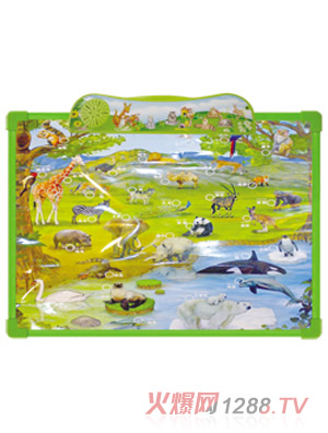 �x��(sh��)�߶๦�ܰl(f��)��(hu��)��