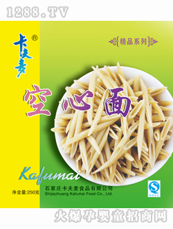 �����������������