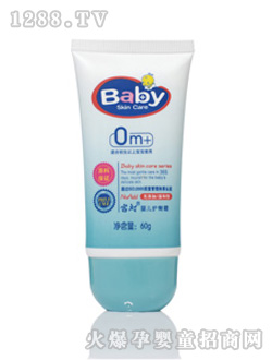 �m��냺�o(h��)��˪