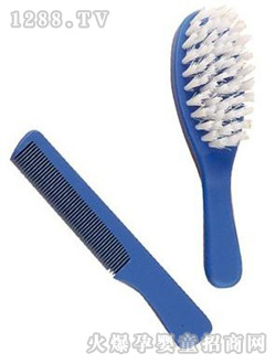 ����ϴˢˢ�{ɫ