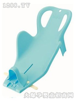 ���{(di��o)��(ji��)ϴ������{