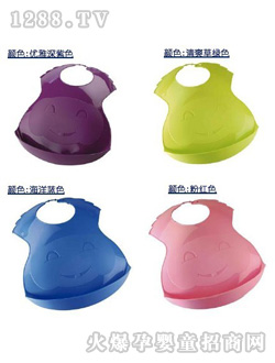 PPܛ����ЦĘ����