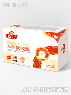 �������}ܛ�z��