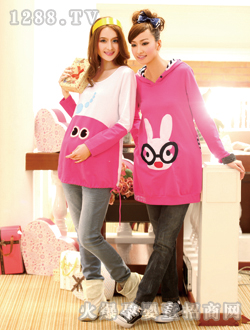 ��̩�ۼtɫ�ЋD�b