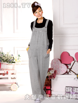 ��̩���ɫ����ѝ�ЋD�b