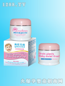 �߳�ؐƝ���Ȳ��͌��������̝�˪