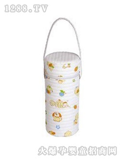 �տ��냺Ͱ���ش�