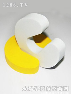 �տ���ͯ��ȫ�T(m��n)��