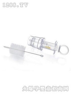 �տ���ͯ��ˎ��