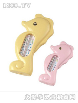 �տ����Rˮ��Ӌ(j��)